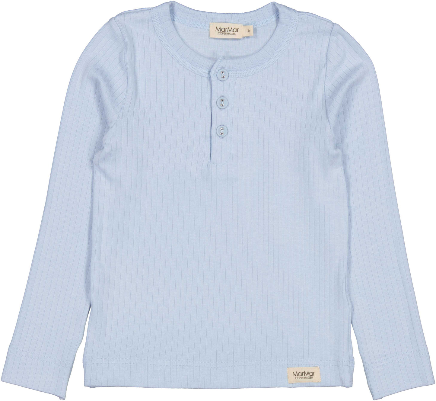 MarMar Copenhagen Taio + Longo Set