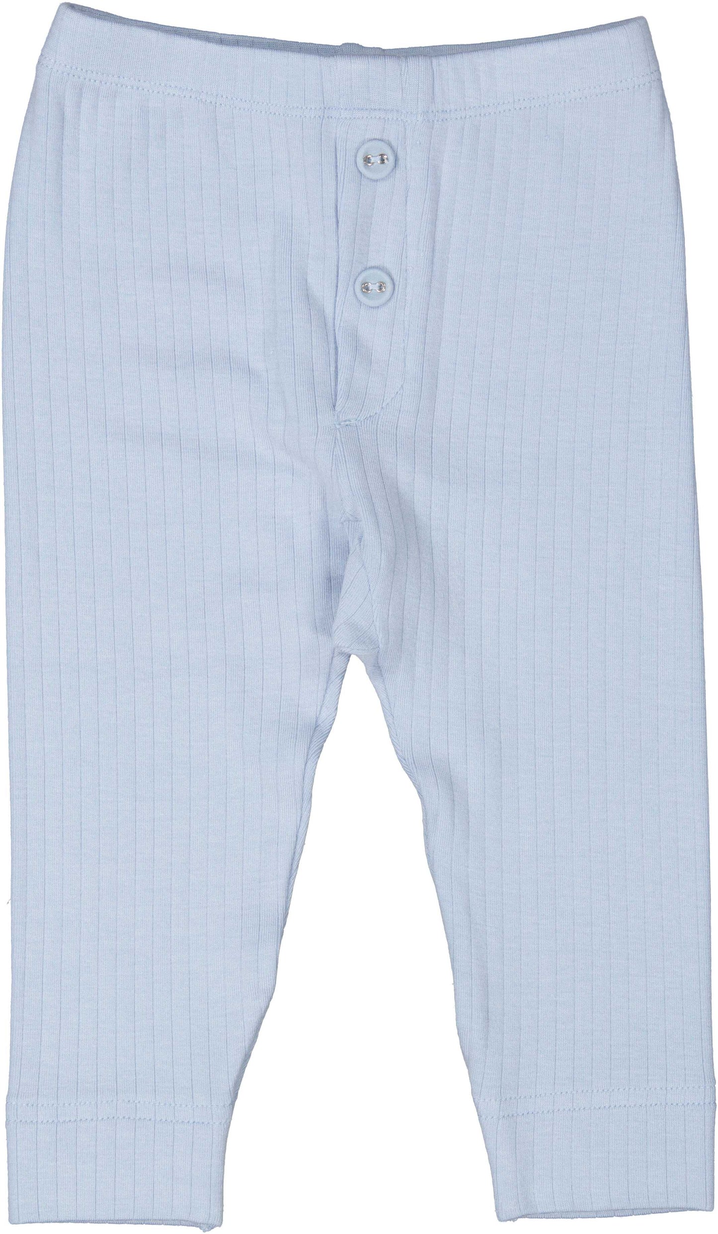 MarMar Copenhagen Taio + Longo Set