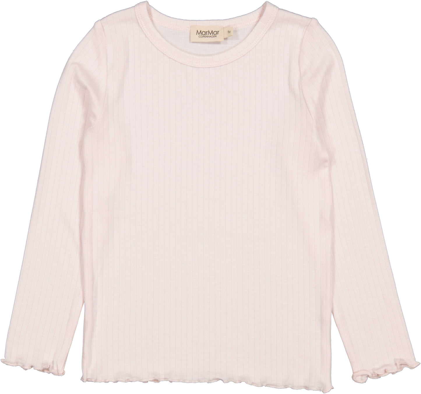 MarMar Copenhagen Tani + Lani Set