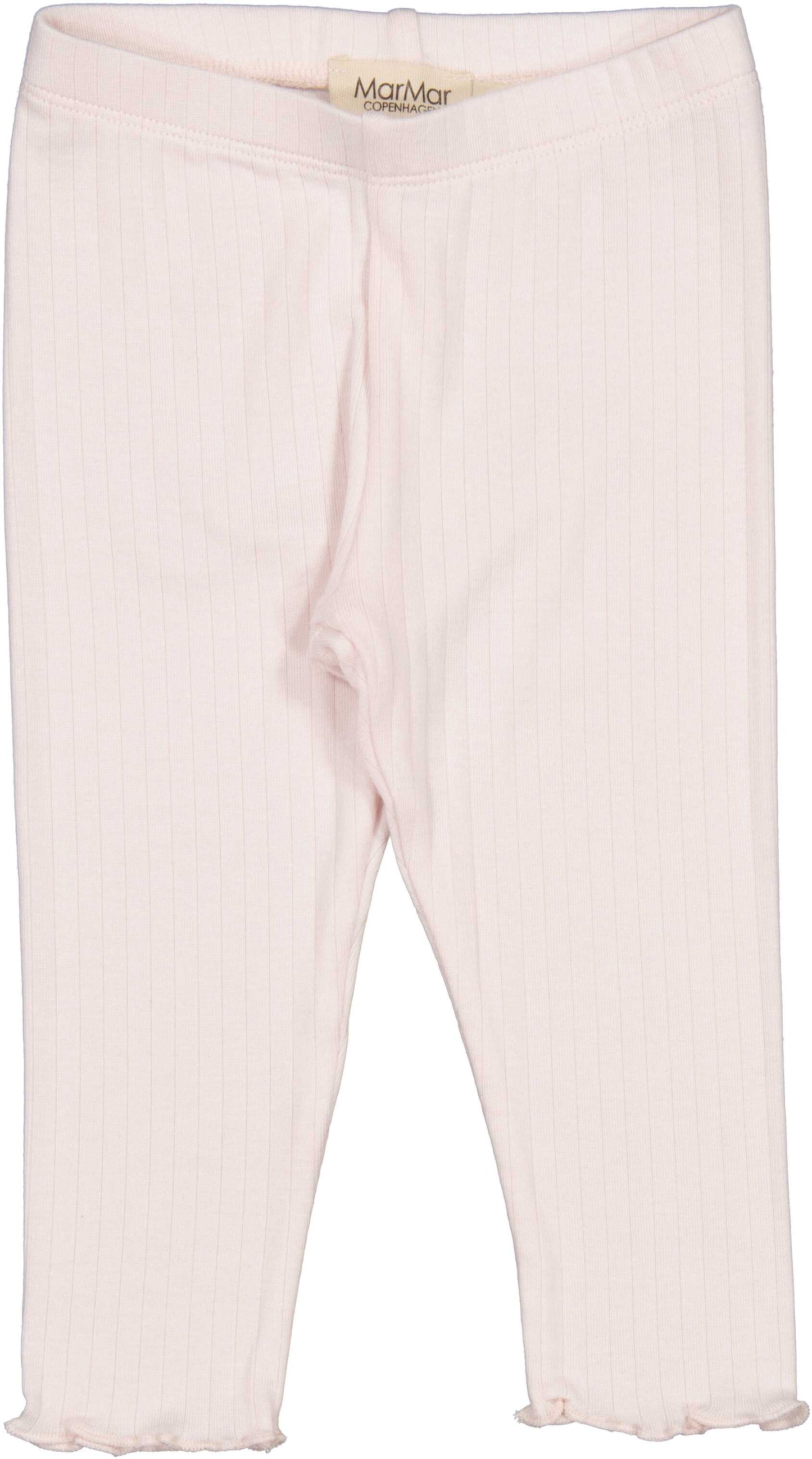 MarMar Copenhagen Tani + Lani Set