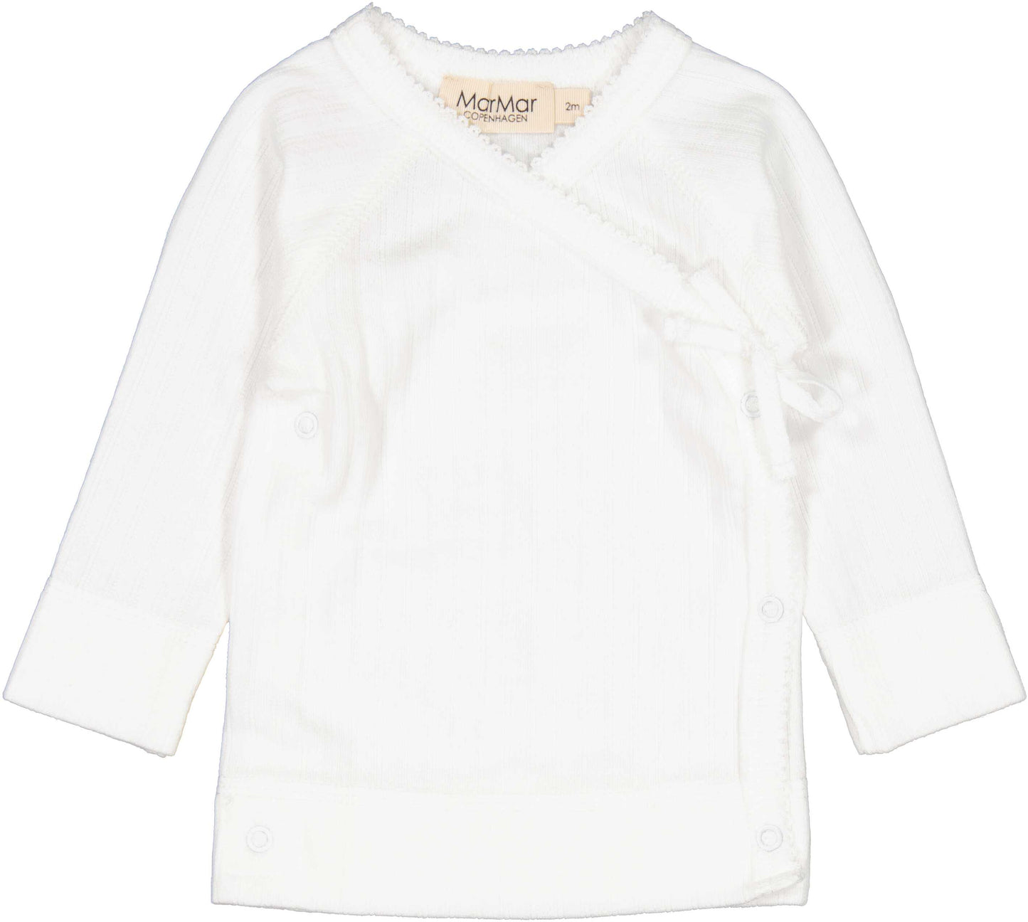 MarMar Copenhagen Tut + Pixa Set