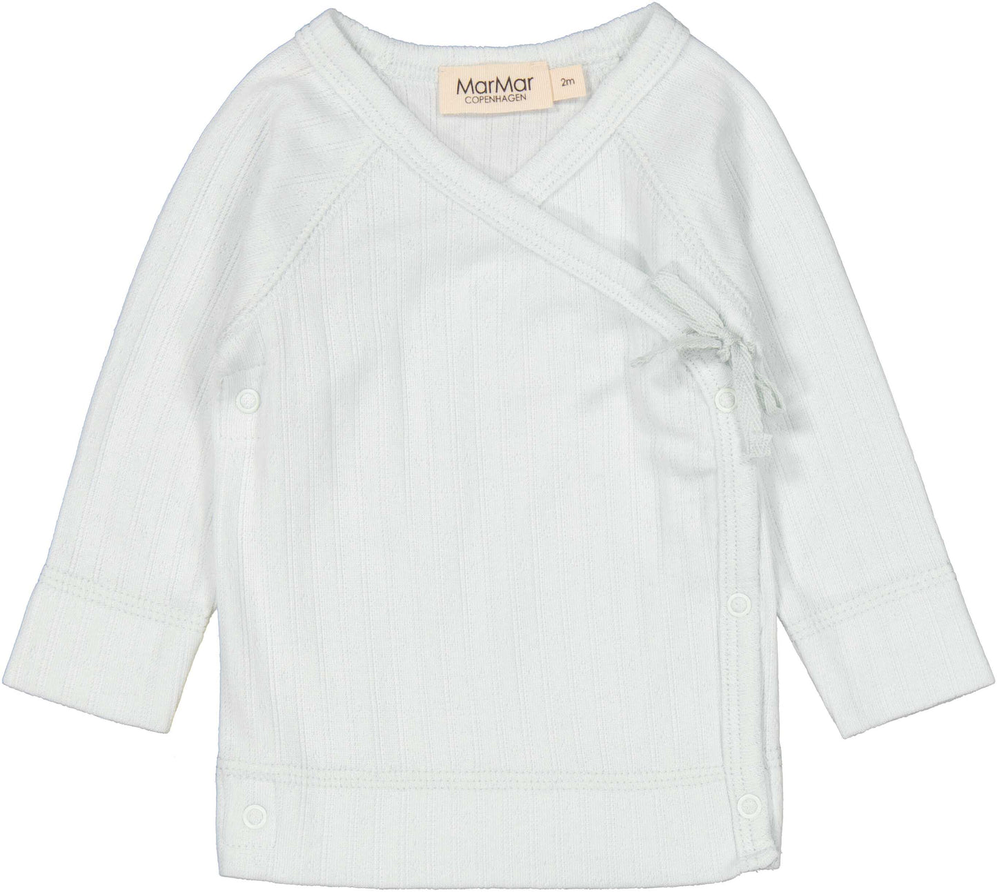 MarMar Copenhagen Tut + Piva Set