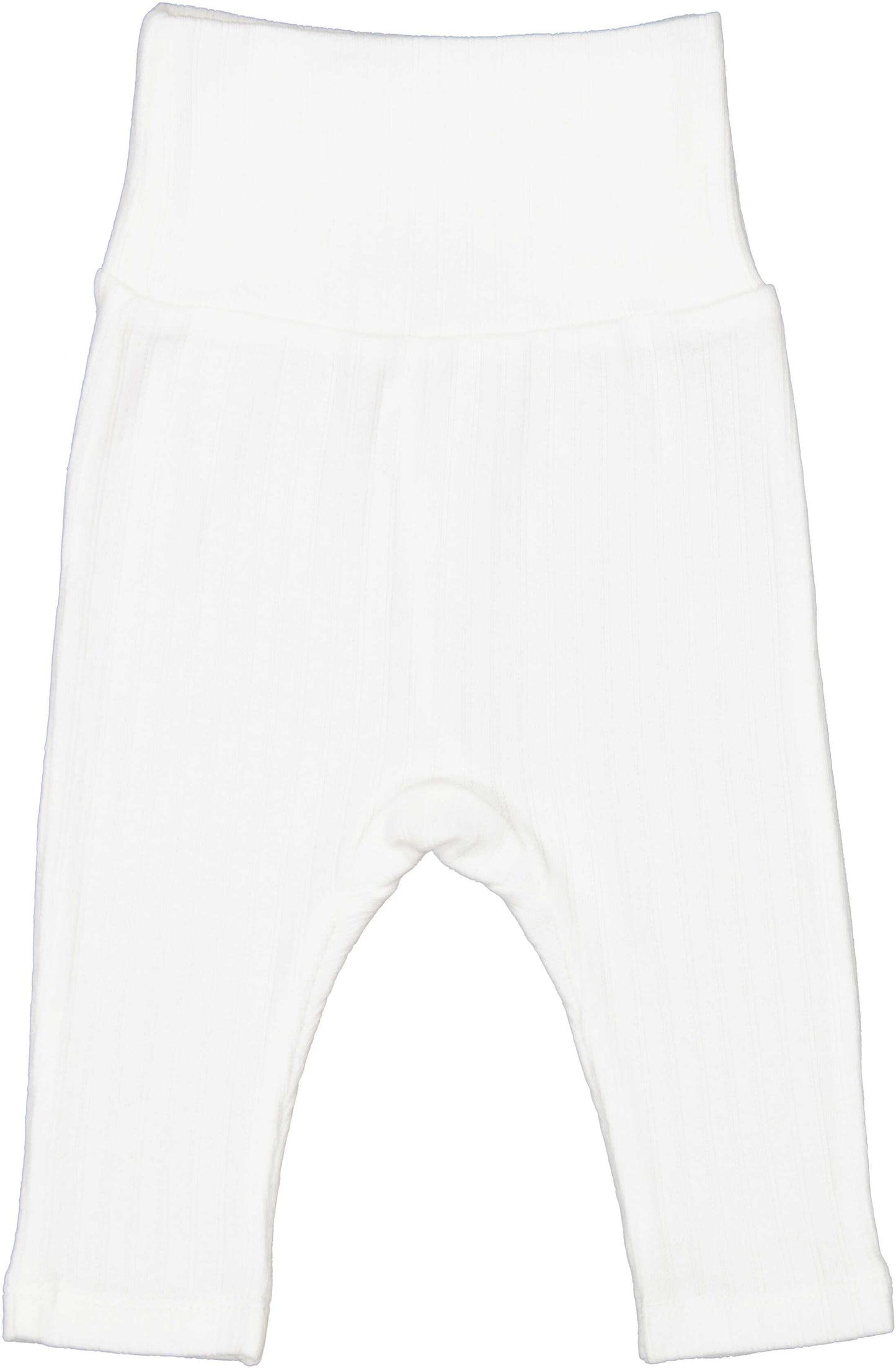 MarMar Copenhagen Tut + Piva Set