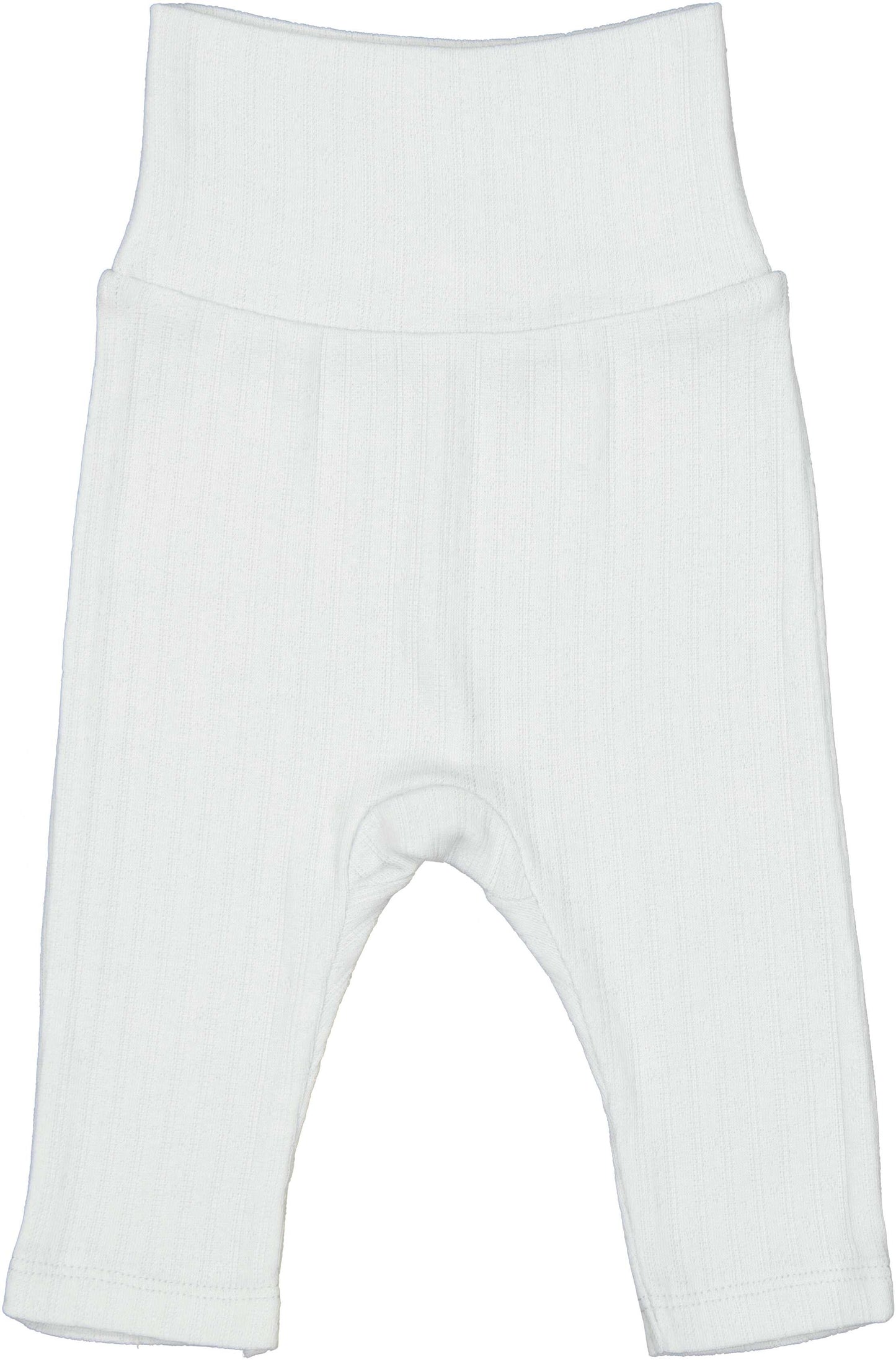 MarMar Copenhagen Tut + Piva Set