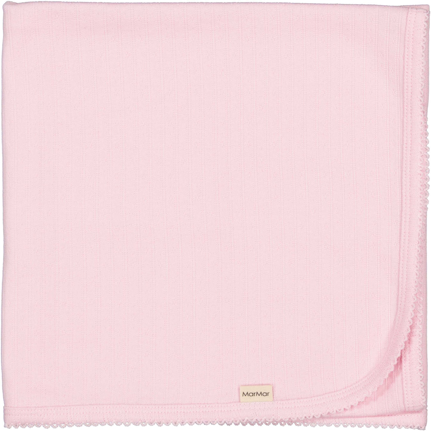 MarMar Copenhagen Alida
