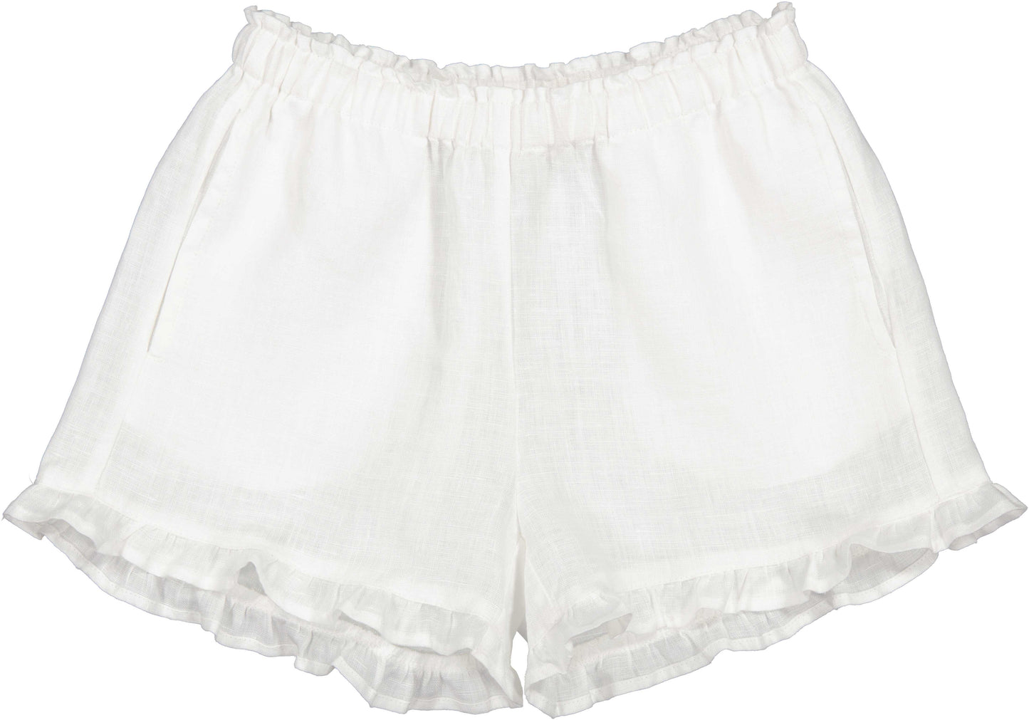 MarMar Copenhagen Tirra + Pala Set
