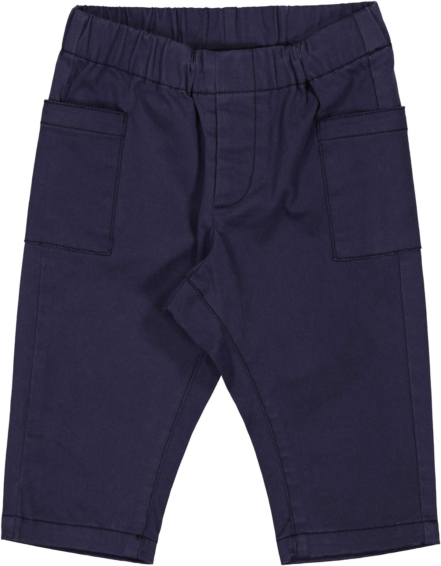 MarMar Copenhagen Polle