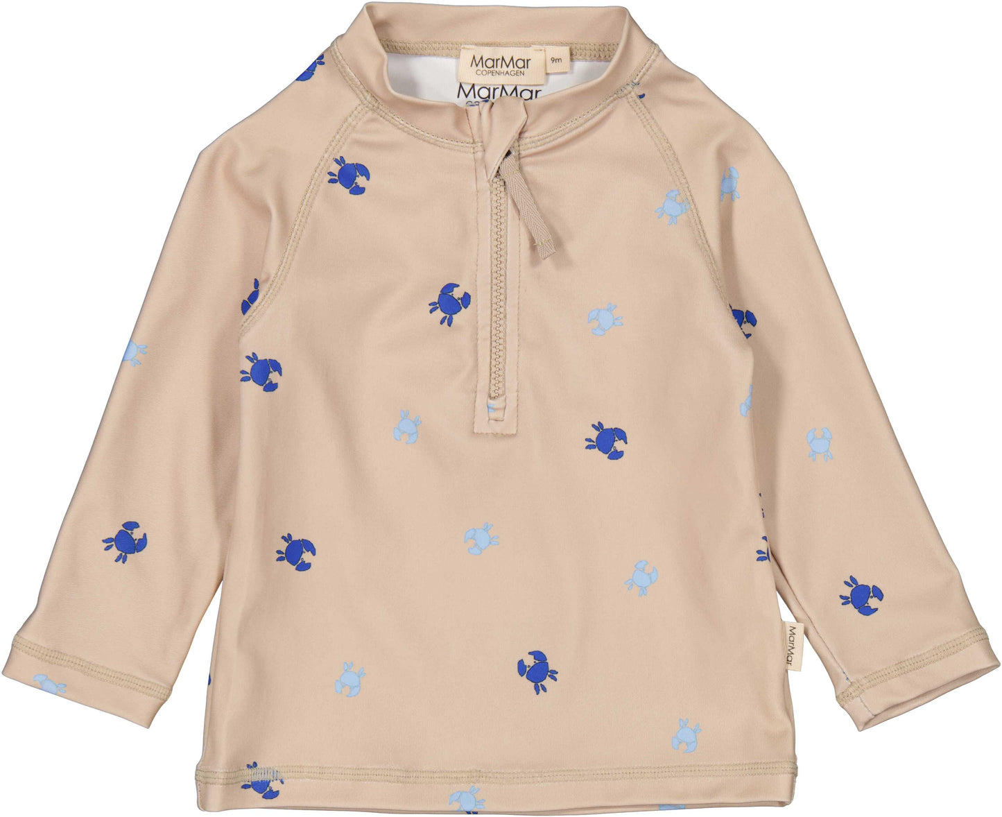MarMar Copenhagen Swian Tee