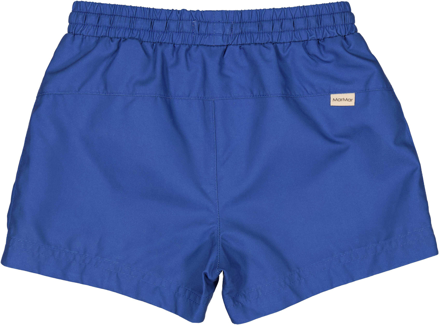 MarMar Swiggo S Shorts