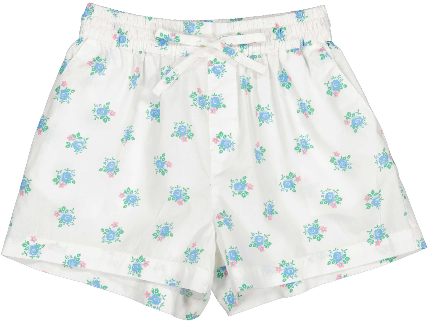 MarMar Pina Shorts