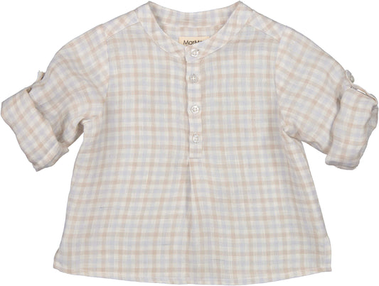 MarMar Totoro Shirt