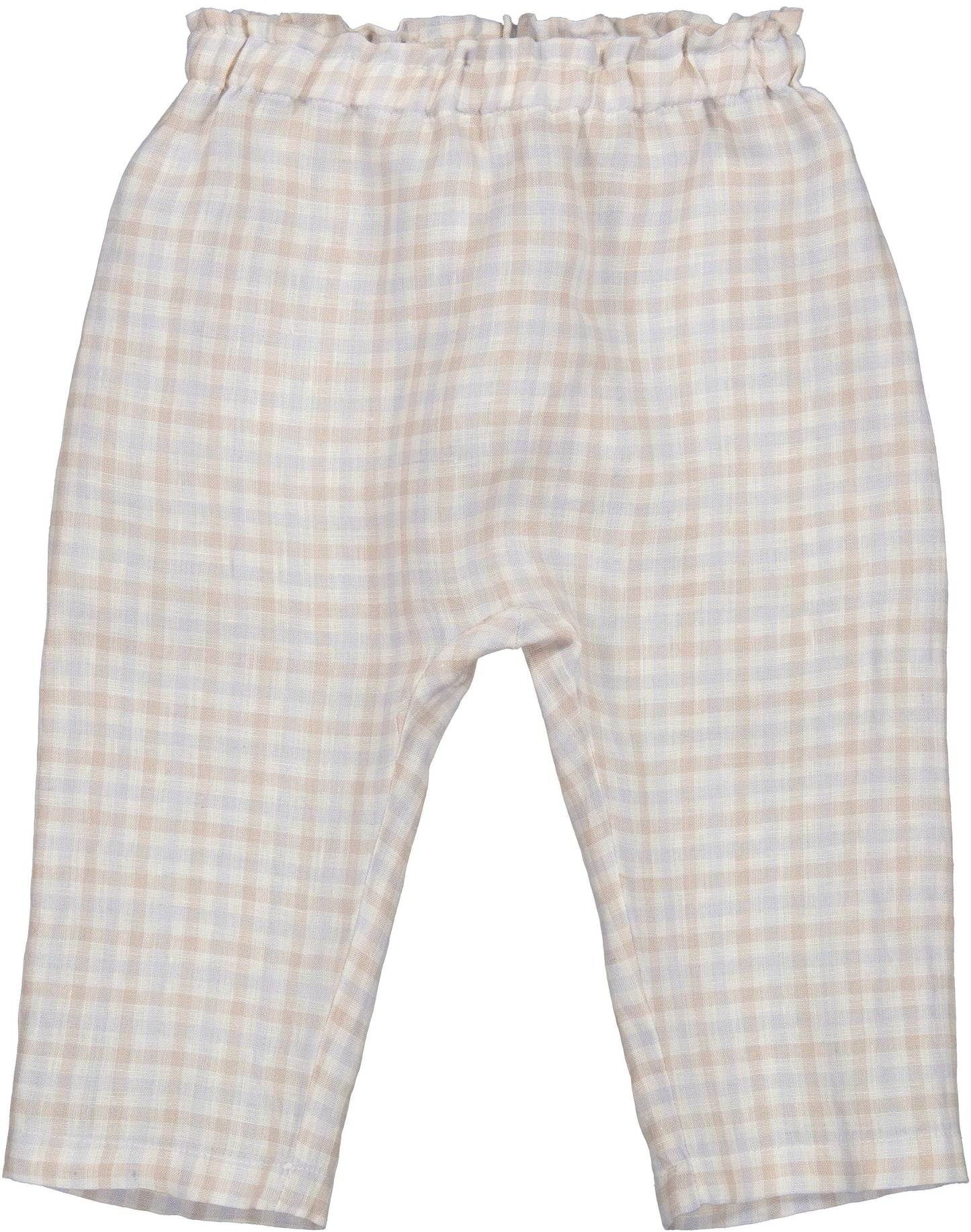 MarMar Copenhagen Panu Pants