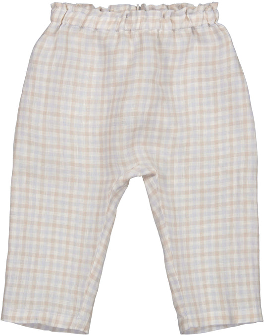 MarMar Copenhagen Panu Pants