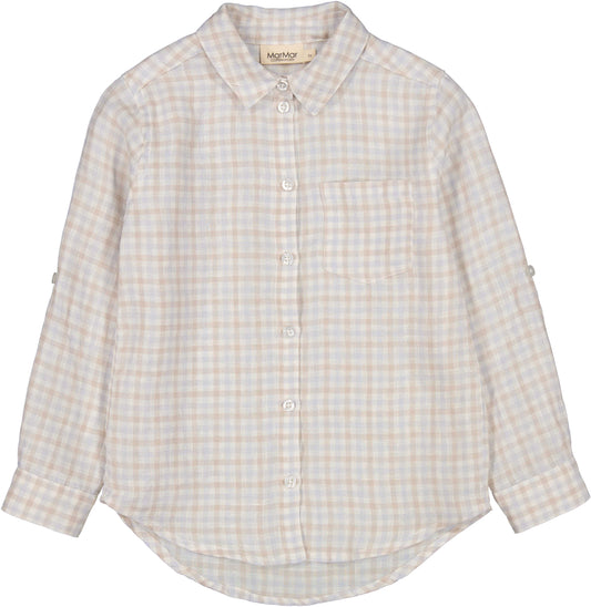 MarMar Copenhagen Tommy Shirt