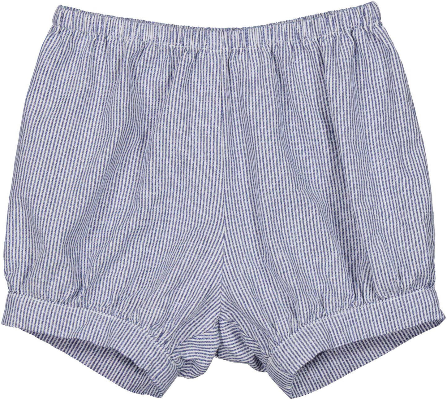 MarMar Copenhagen Pablo