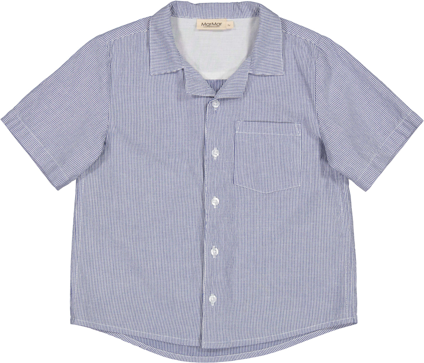 MarMar Copenhagen Tage