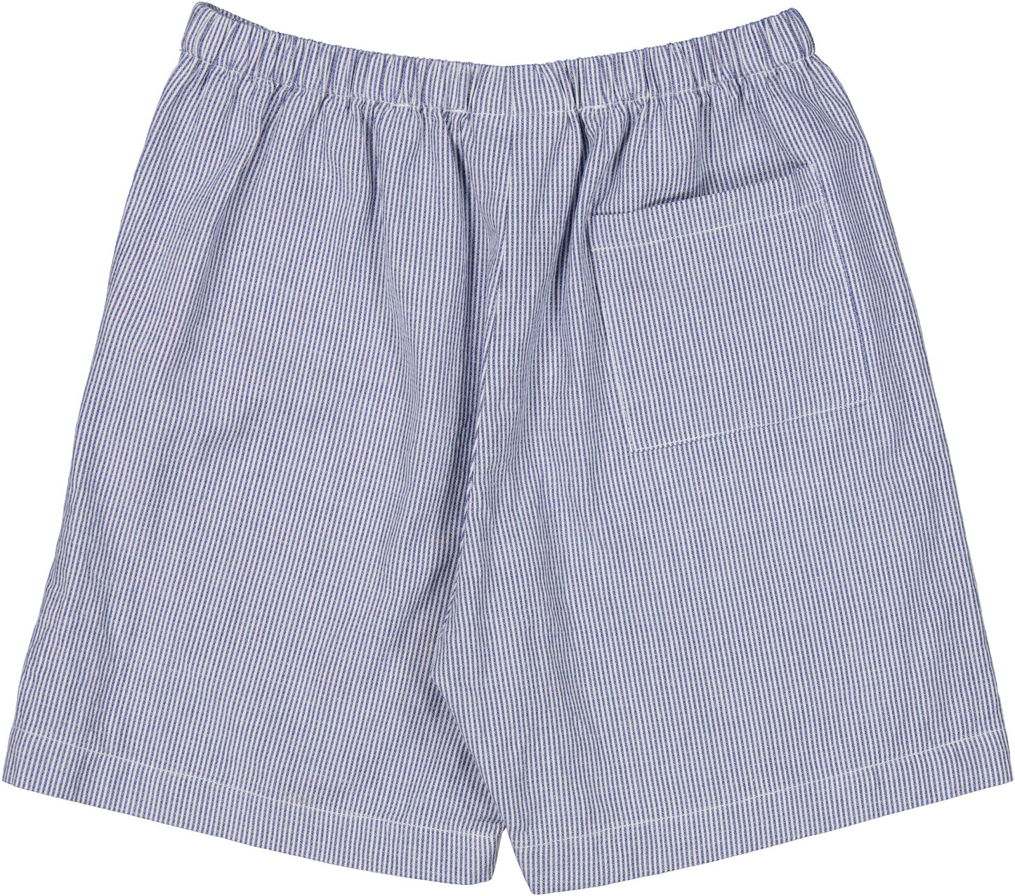 MarMar Copenhagen Pal