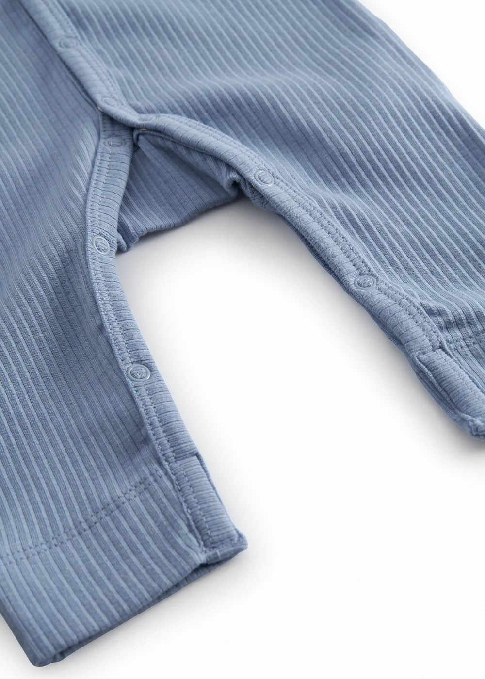 MarMar Copenhagen Rena