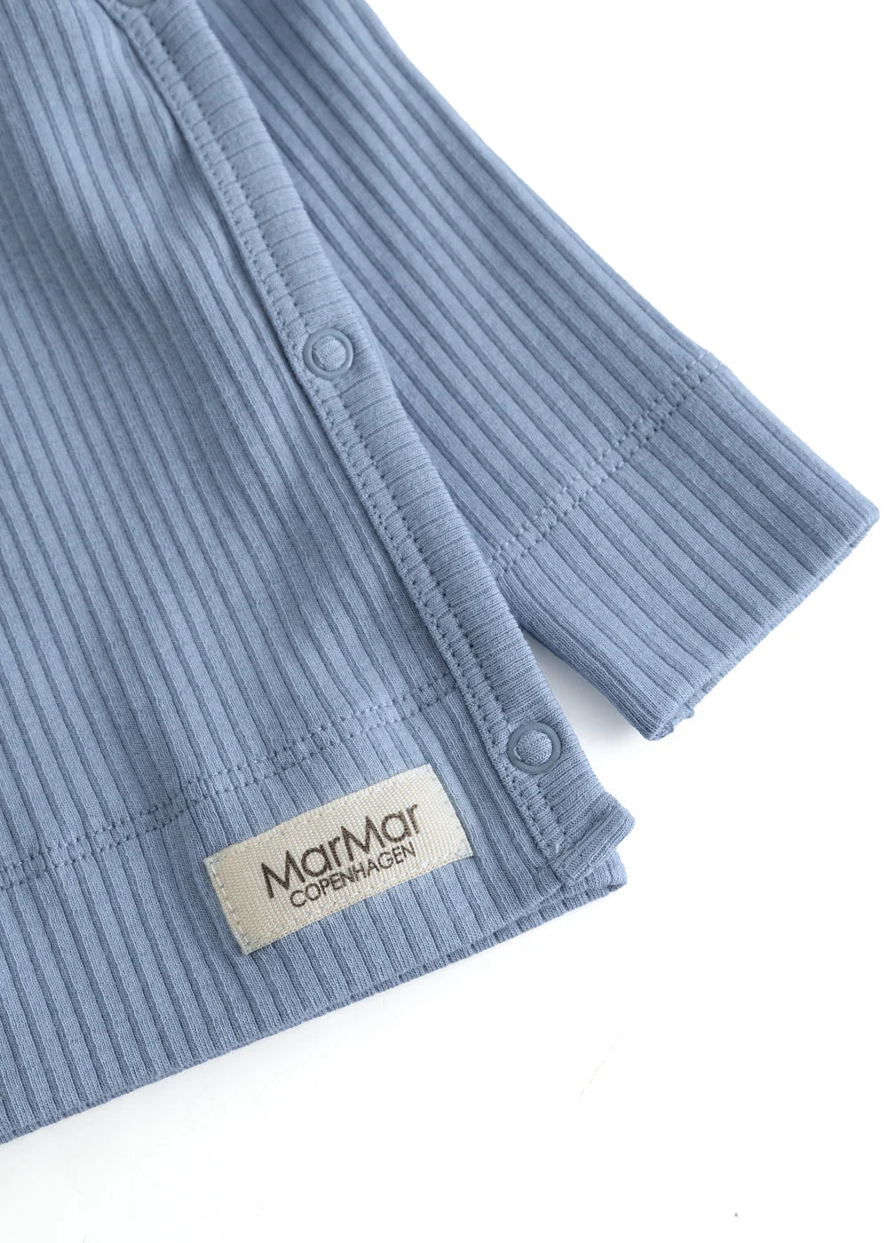 MarMar Copenhagen Tuti + Pixa Set