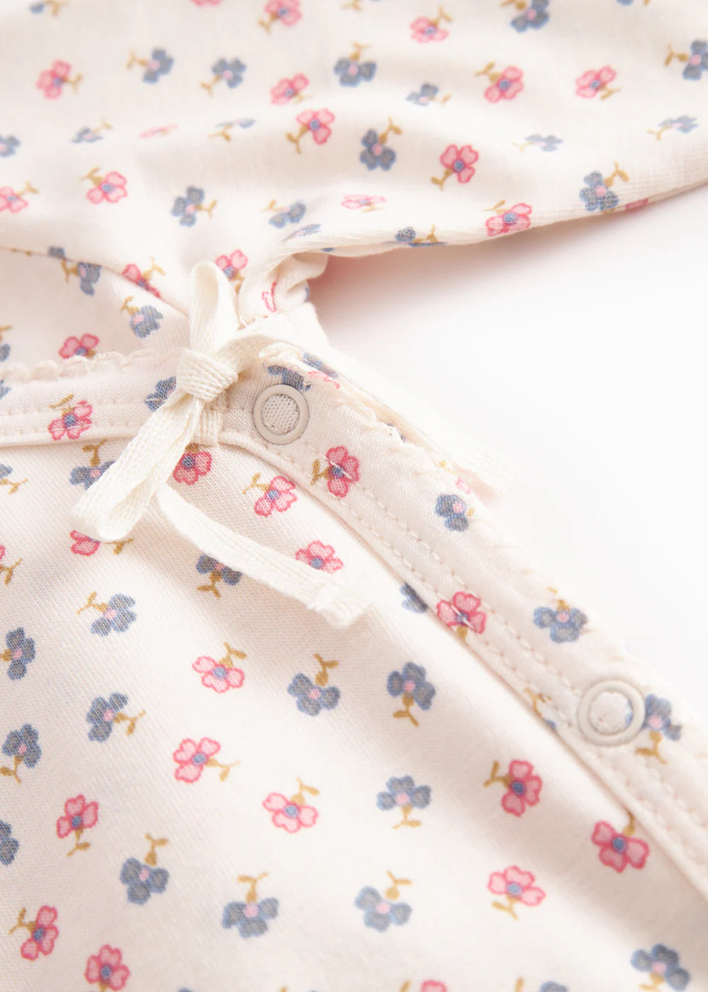 MarMar Copenhagen Rula