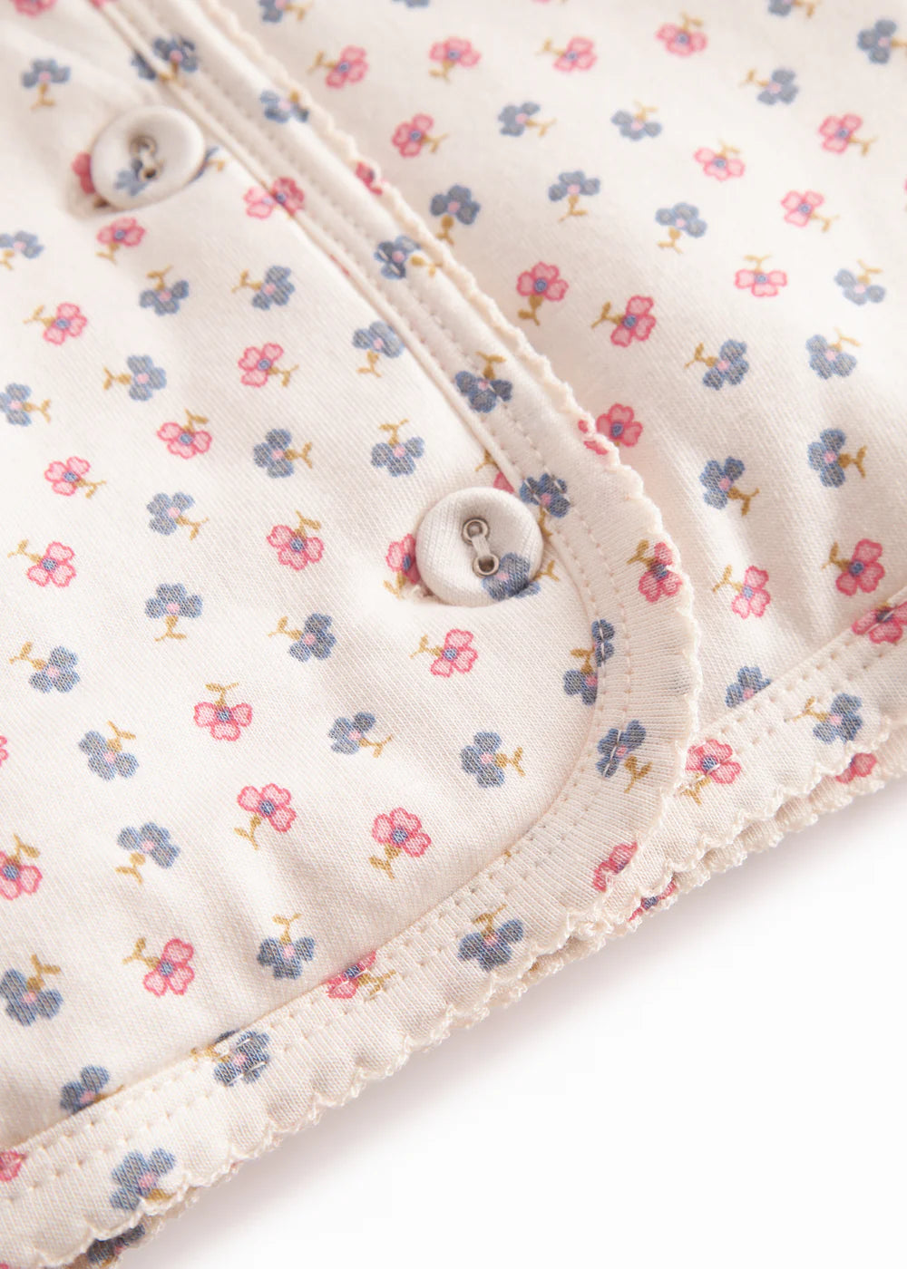 MarMar Copenhagen Jula