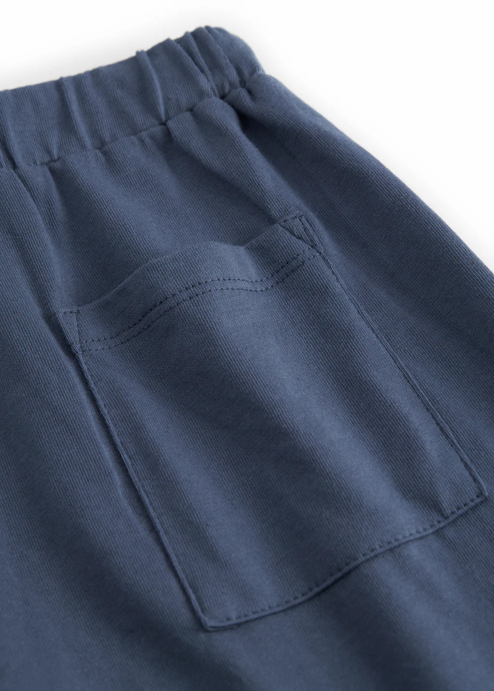 MarMar Copenhagen Paulo Shorts