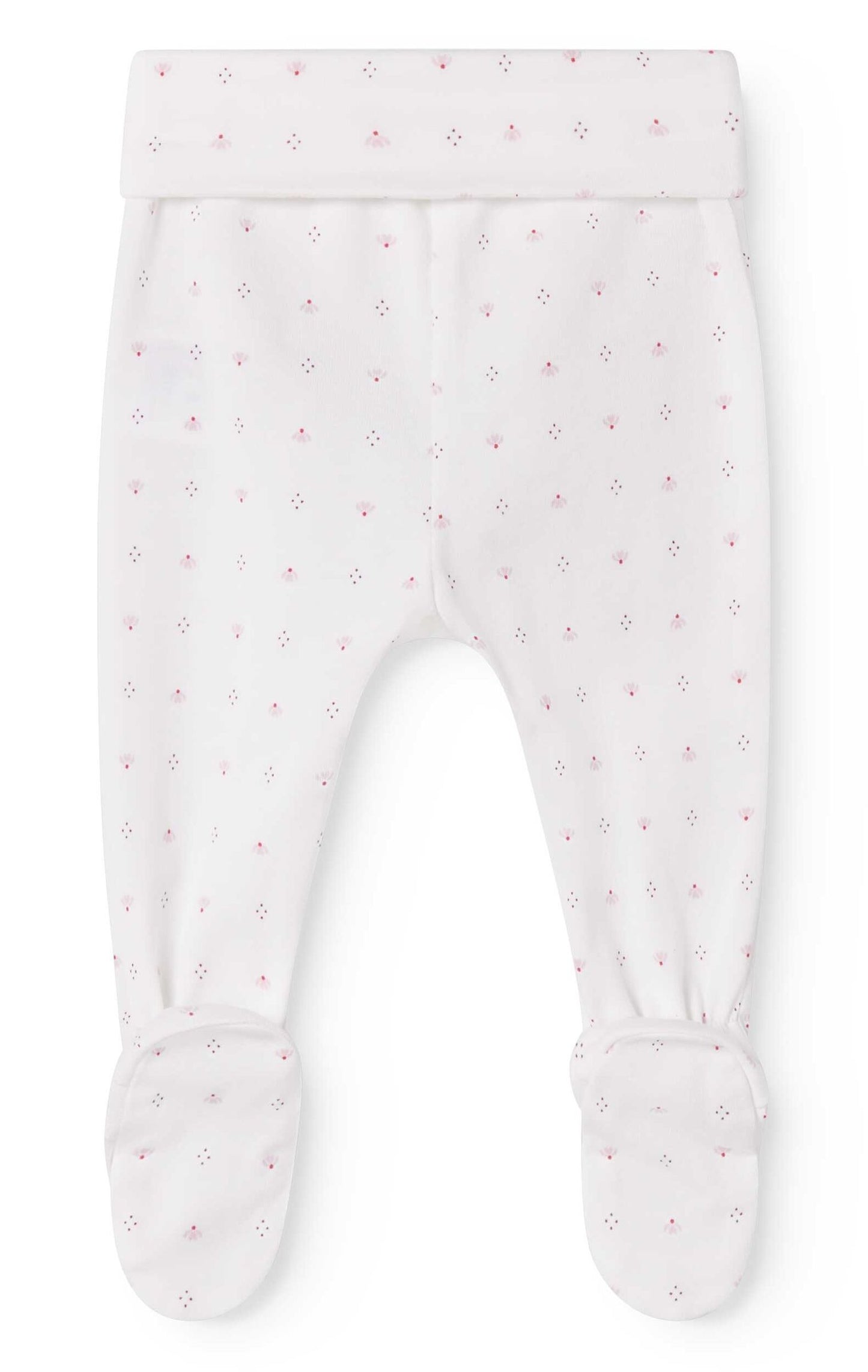 MarMar Copenhagen Tuti+Pixa Set