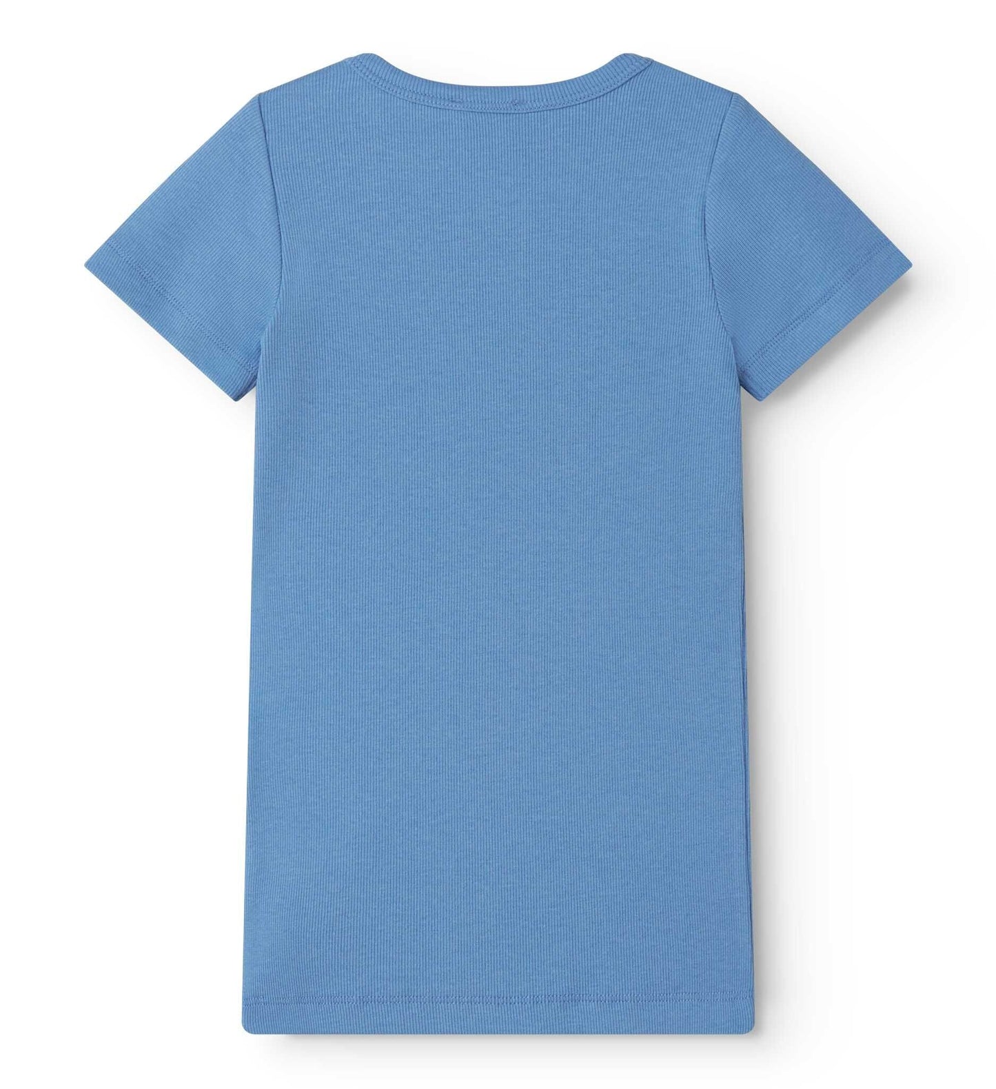 MarMar Copenhagen Tee+Paulo