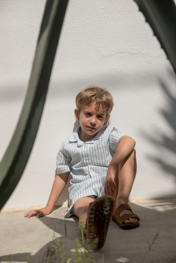 MarMar Copenhagen Pinon