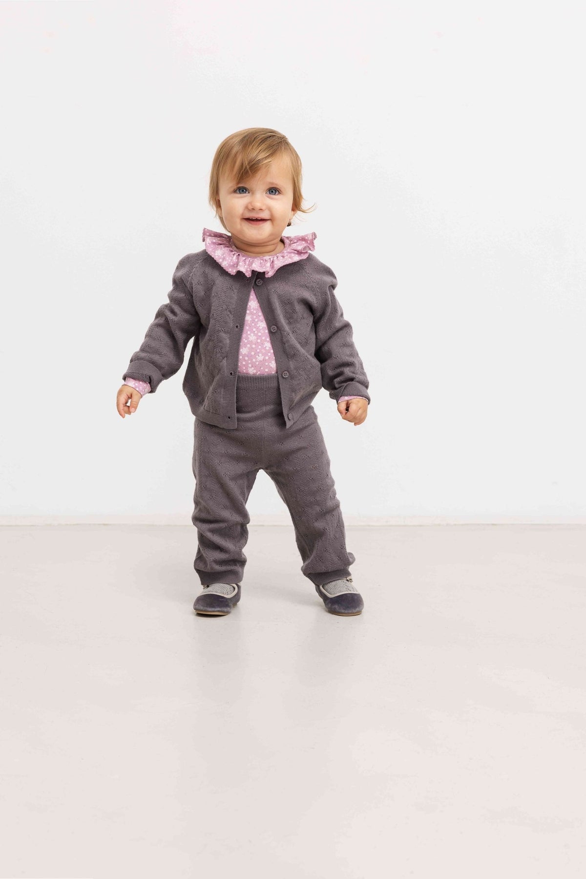 MarMar Copenhagen Berta