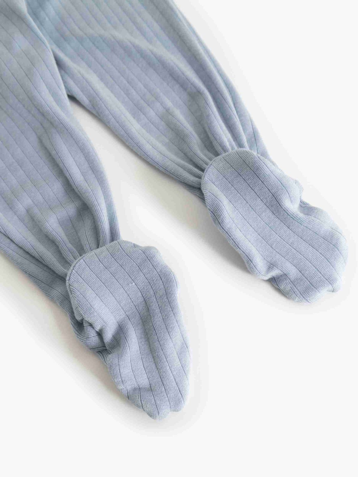 MarMar Copenhagen Tuti Wrap Set Blue