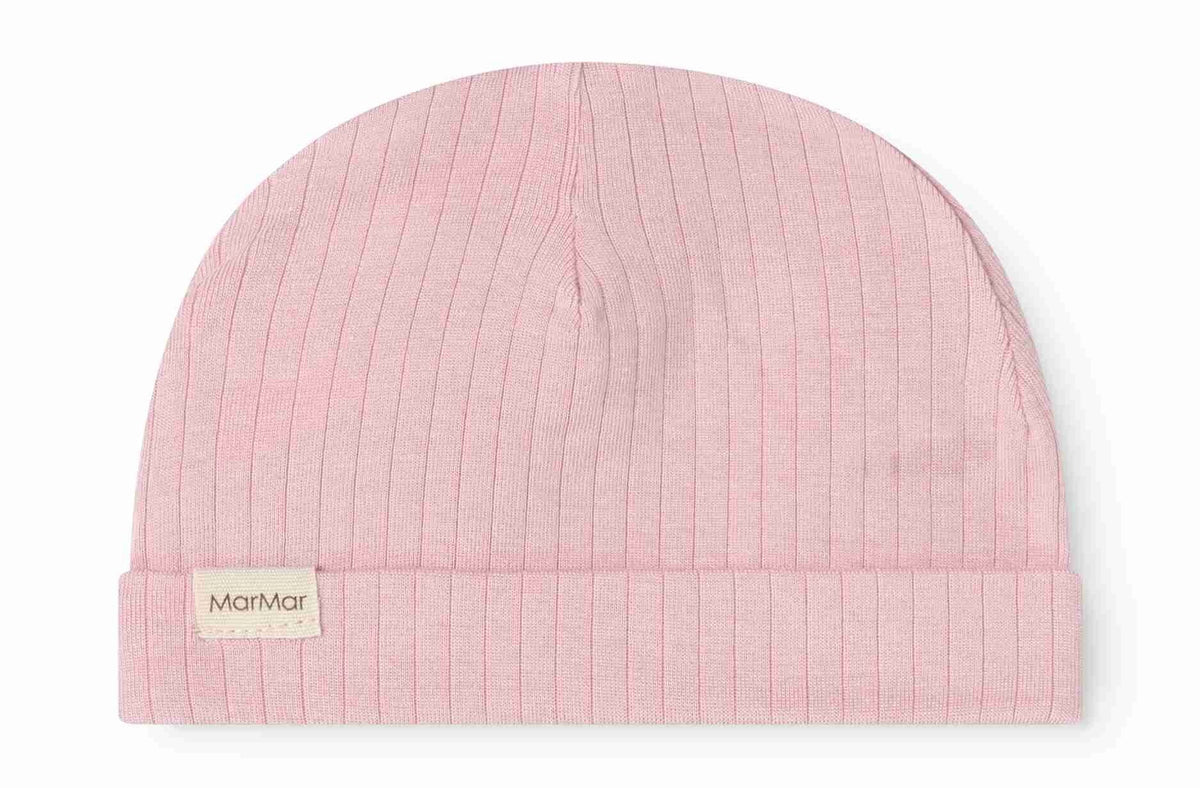 MarMar Copenhagen Newborn Set Smoothie