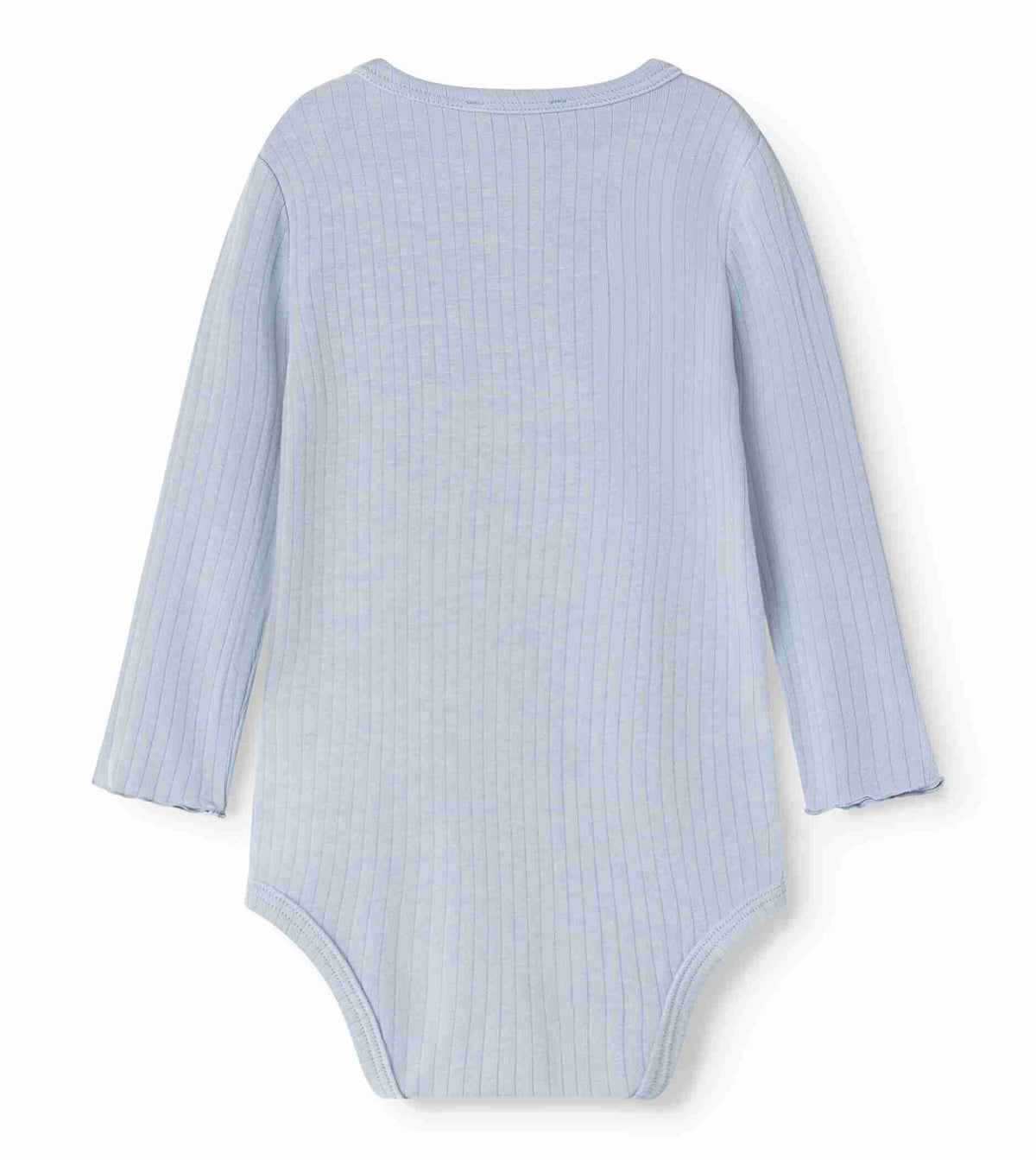 MarMar Copenhagen Benedicte Blue