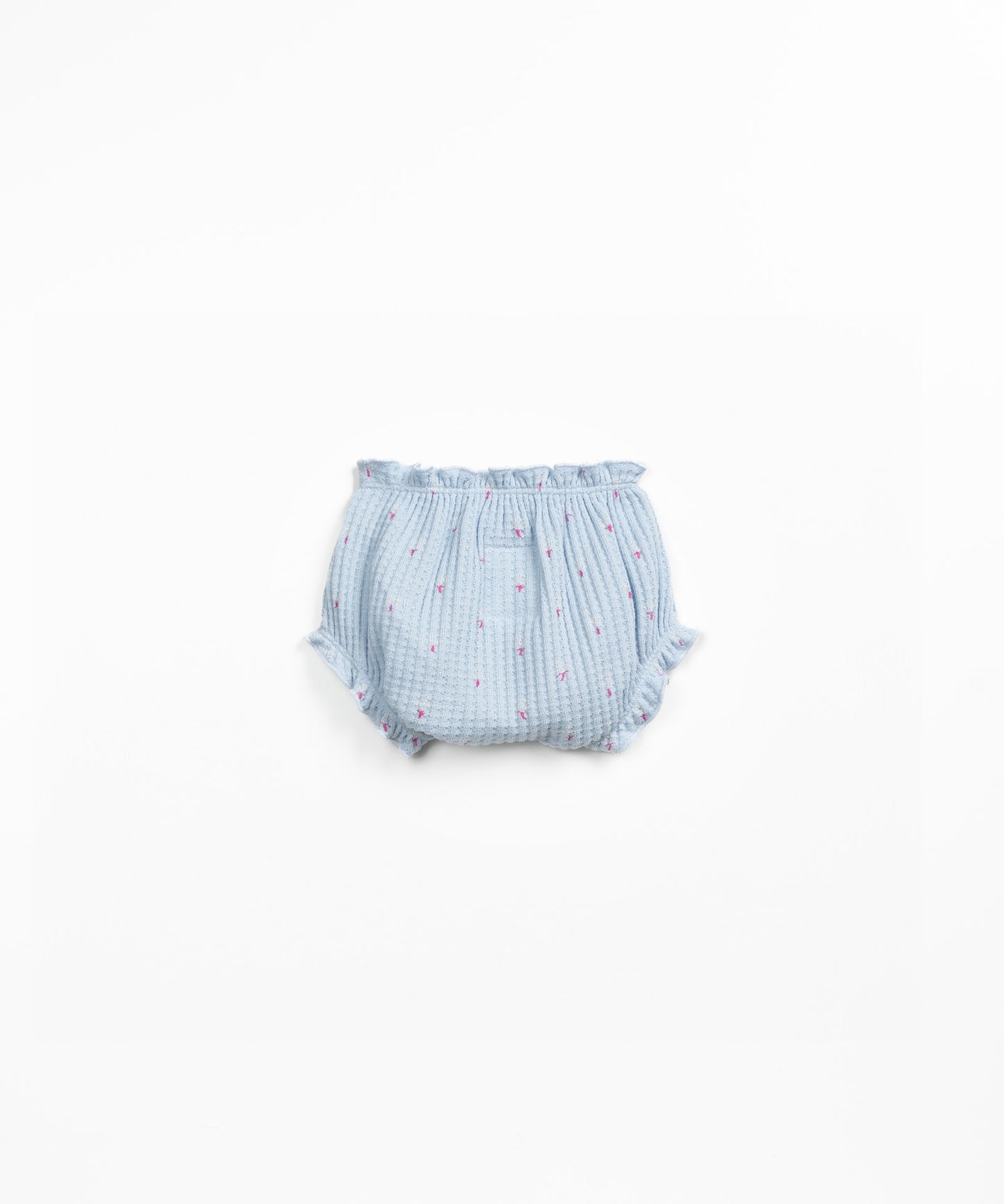 Play Up Printed Rib Set