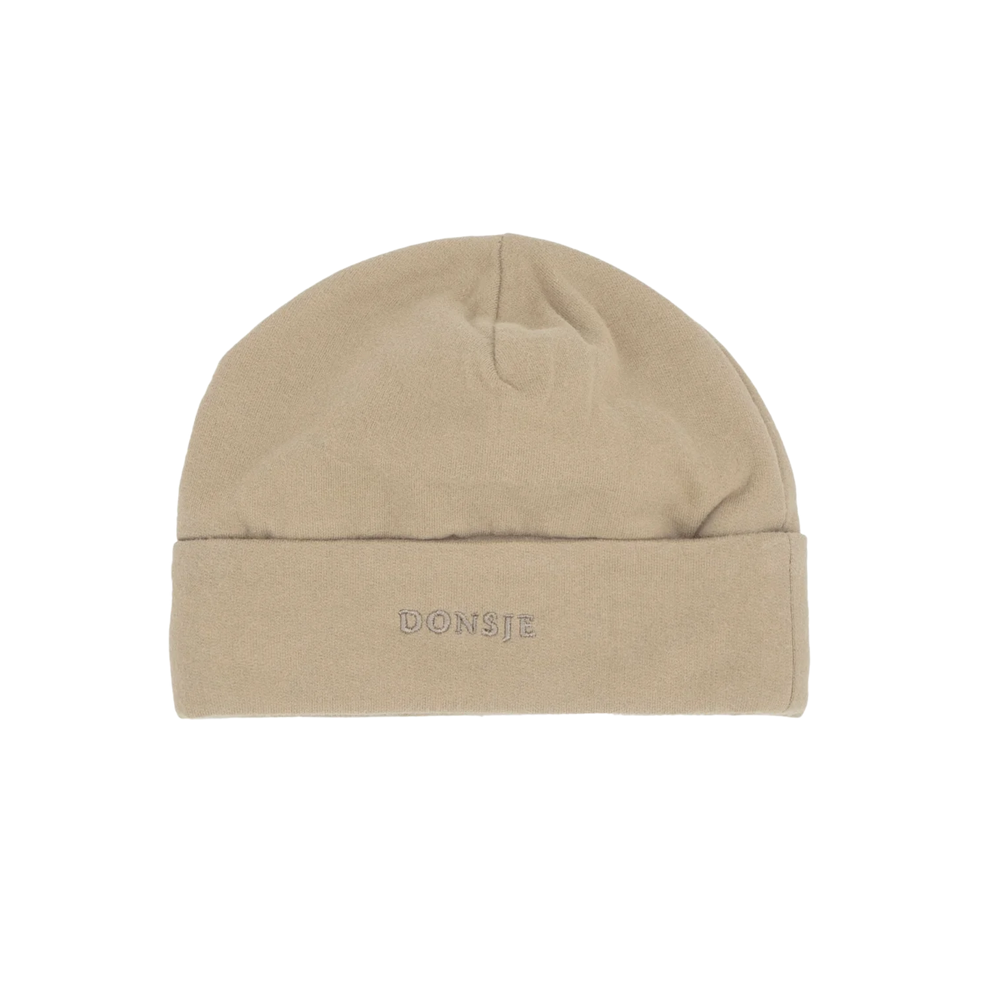 Donsje Beller Bear Hat