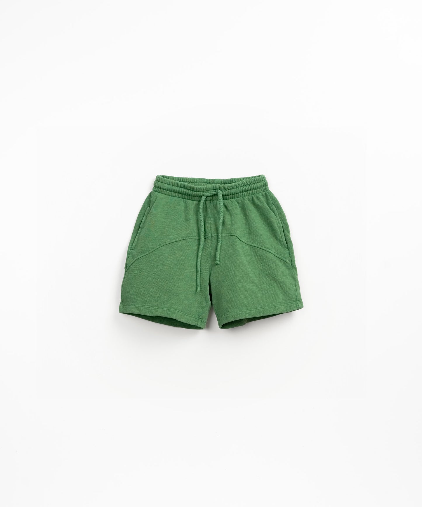 Play Up Fleece Shorts