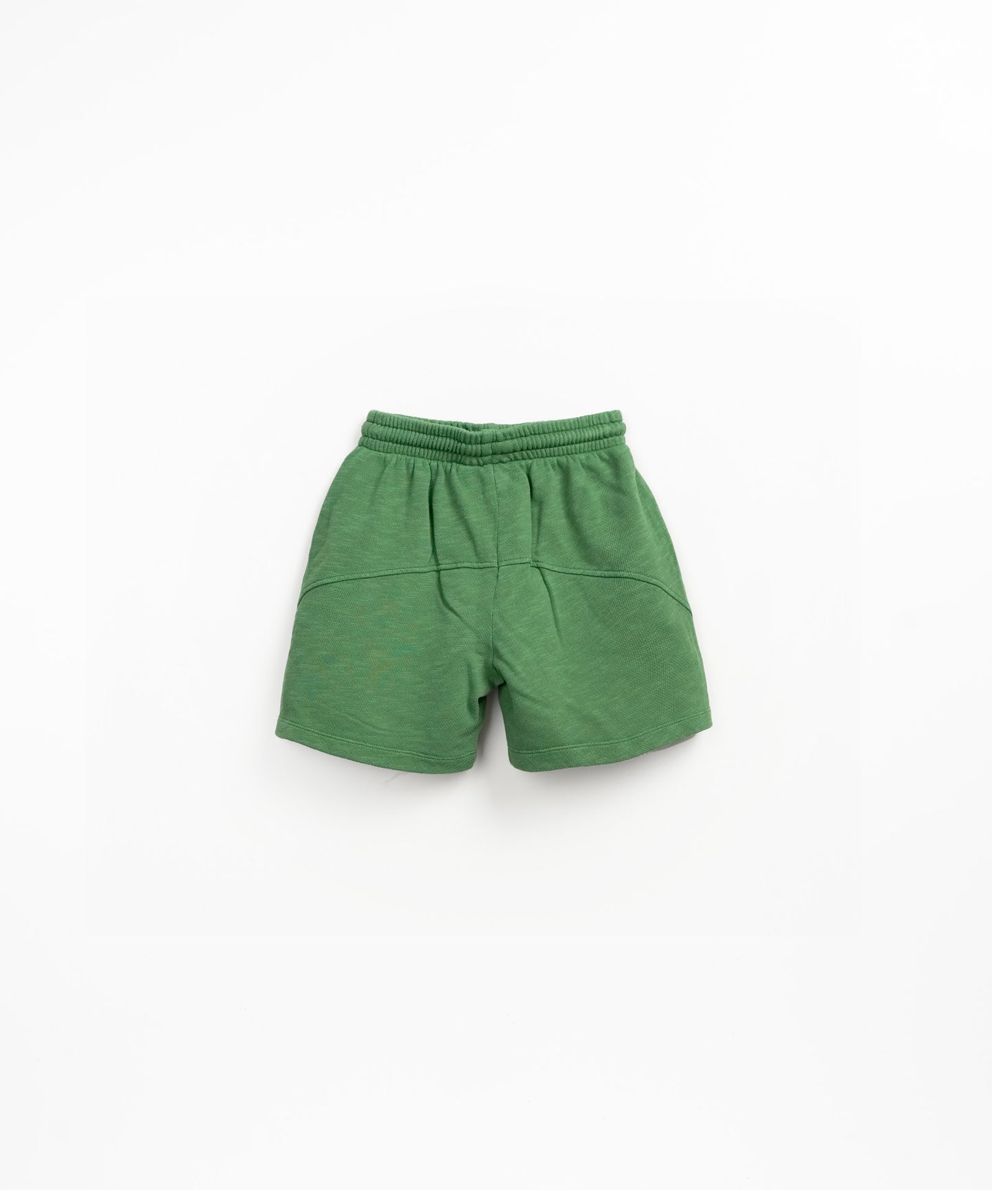 Play Up Fleece Shorts