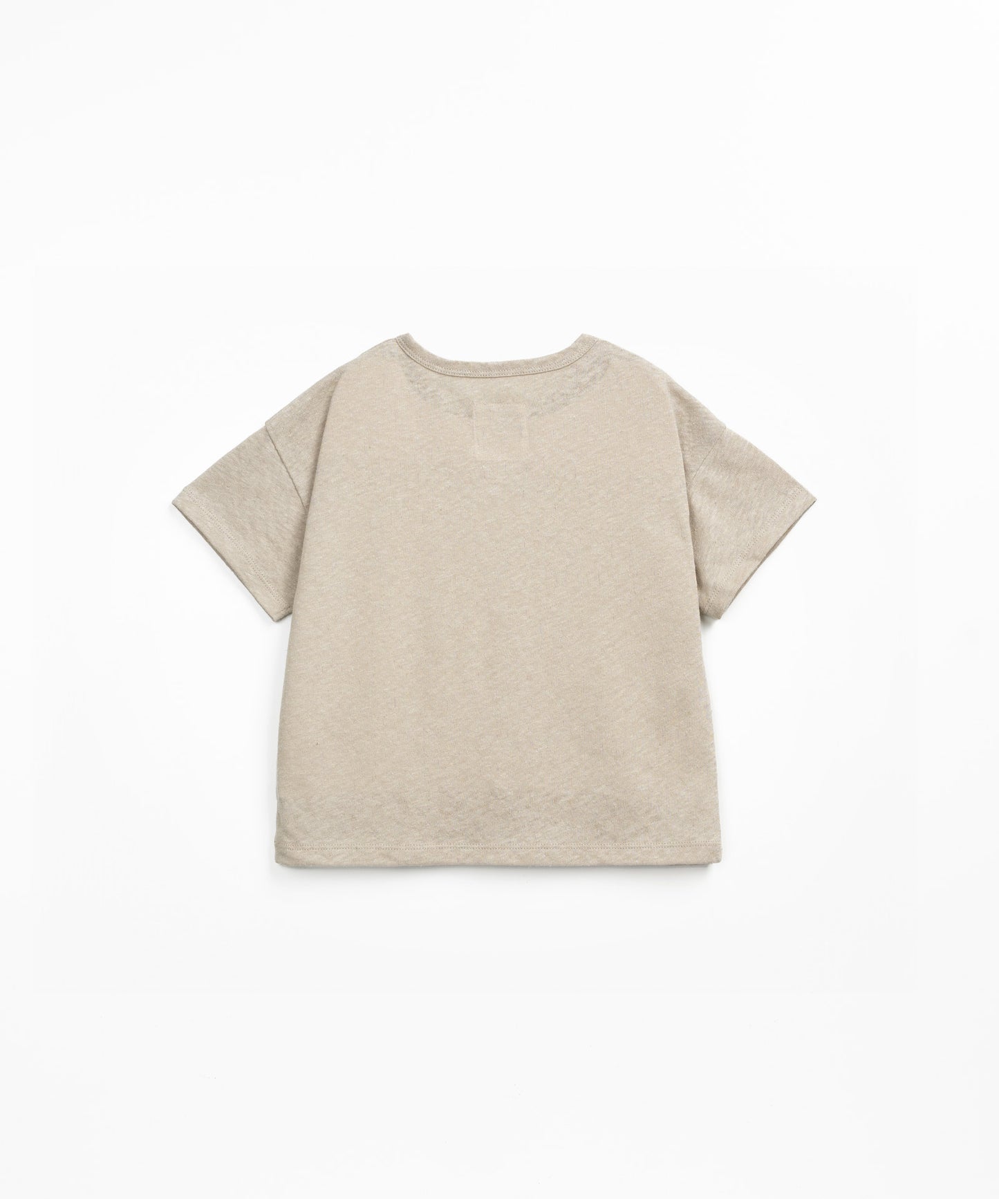 Play Up Jersey T-Shirt