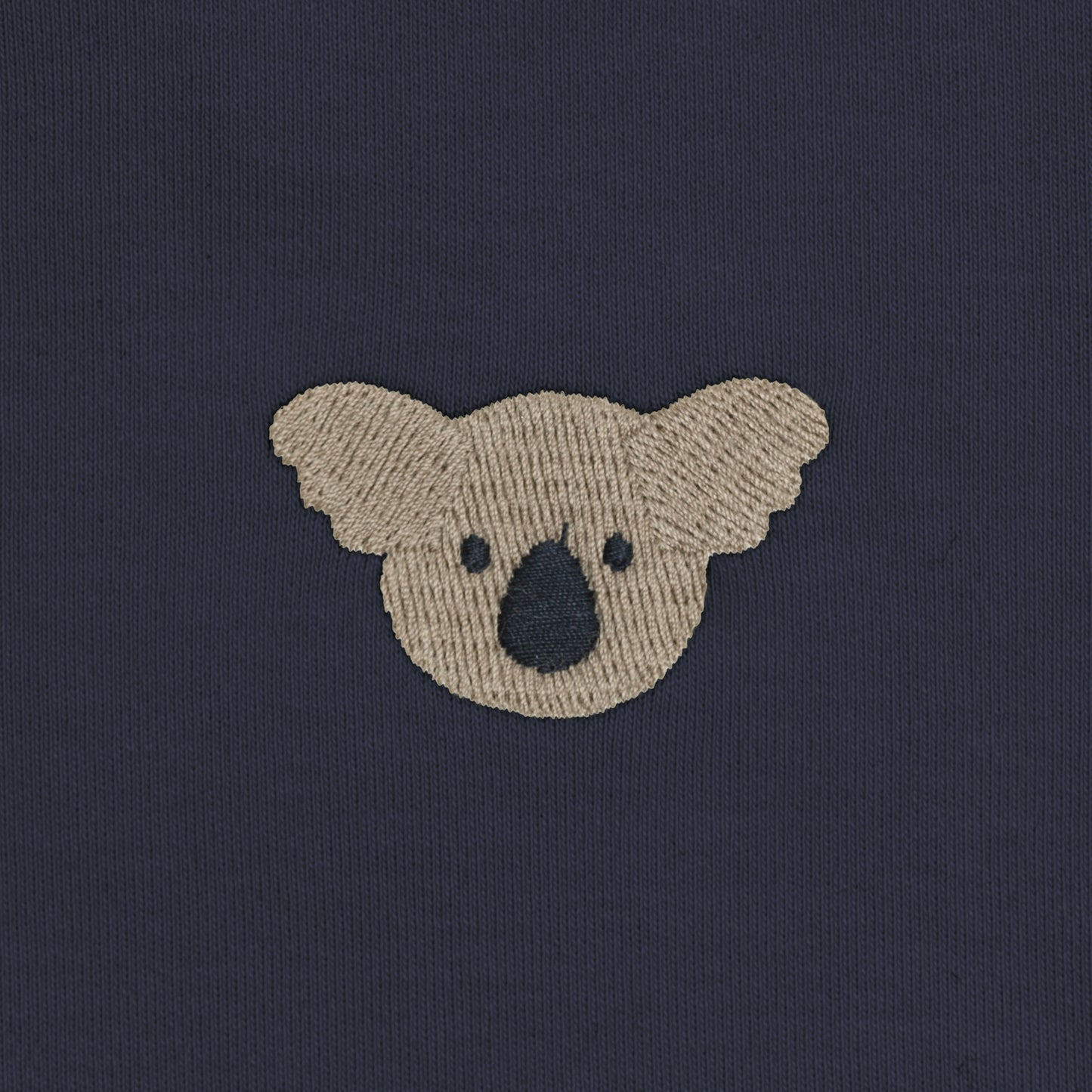 Donsje Jarne T-Shirt Koala