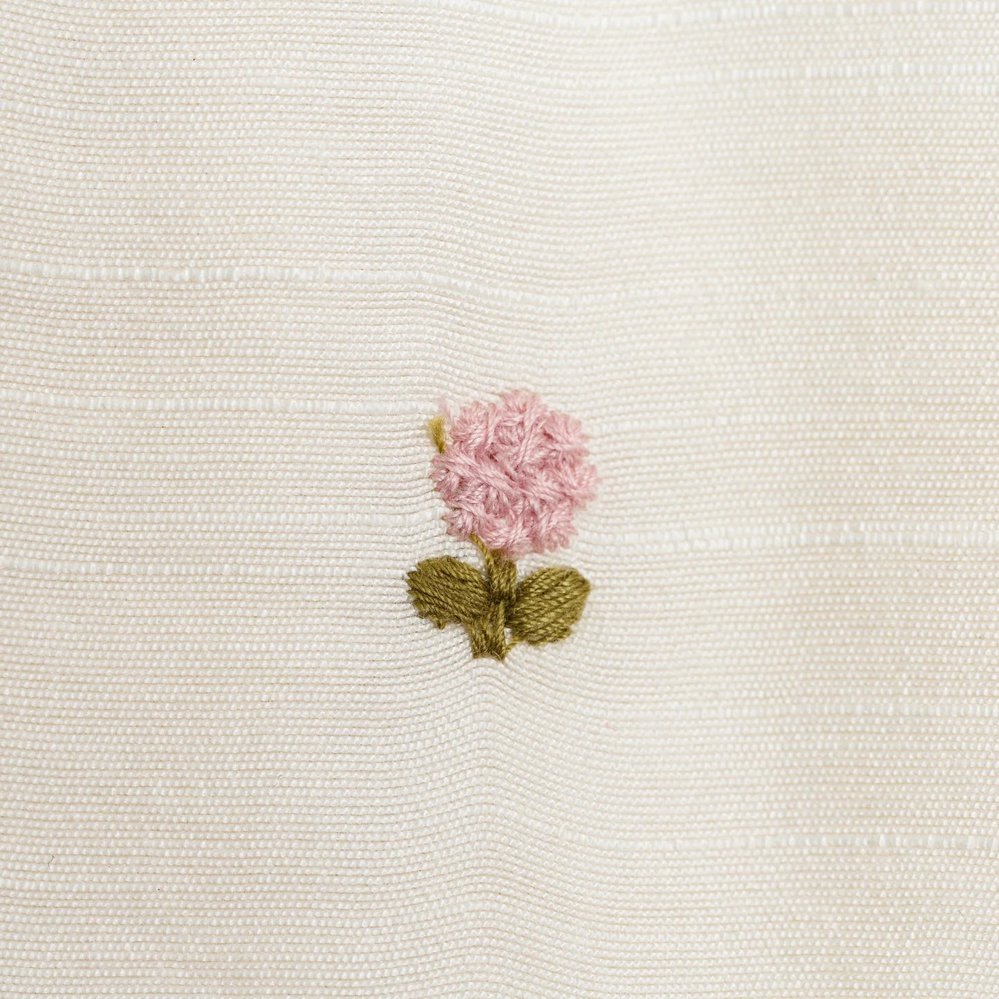 Donsje Clarize Rose Dress