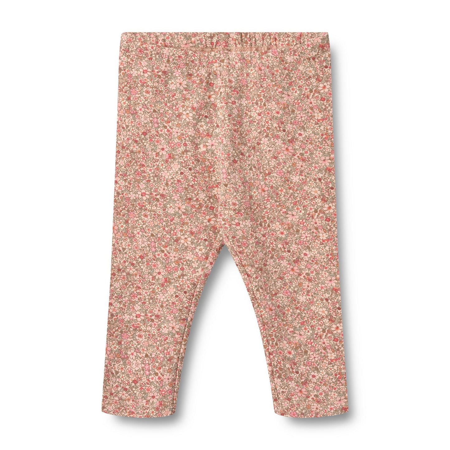 Wheat Jules Leggings