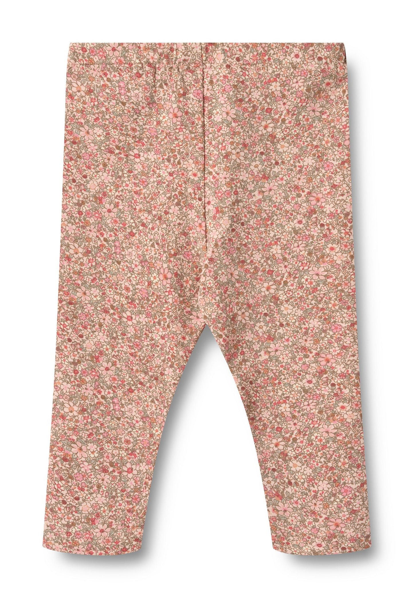 Wheat Jules Leggings