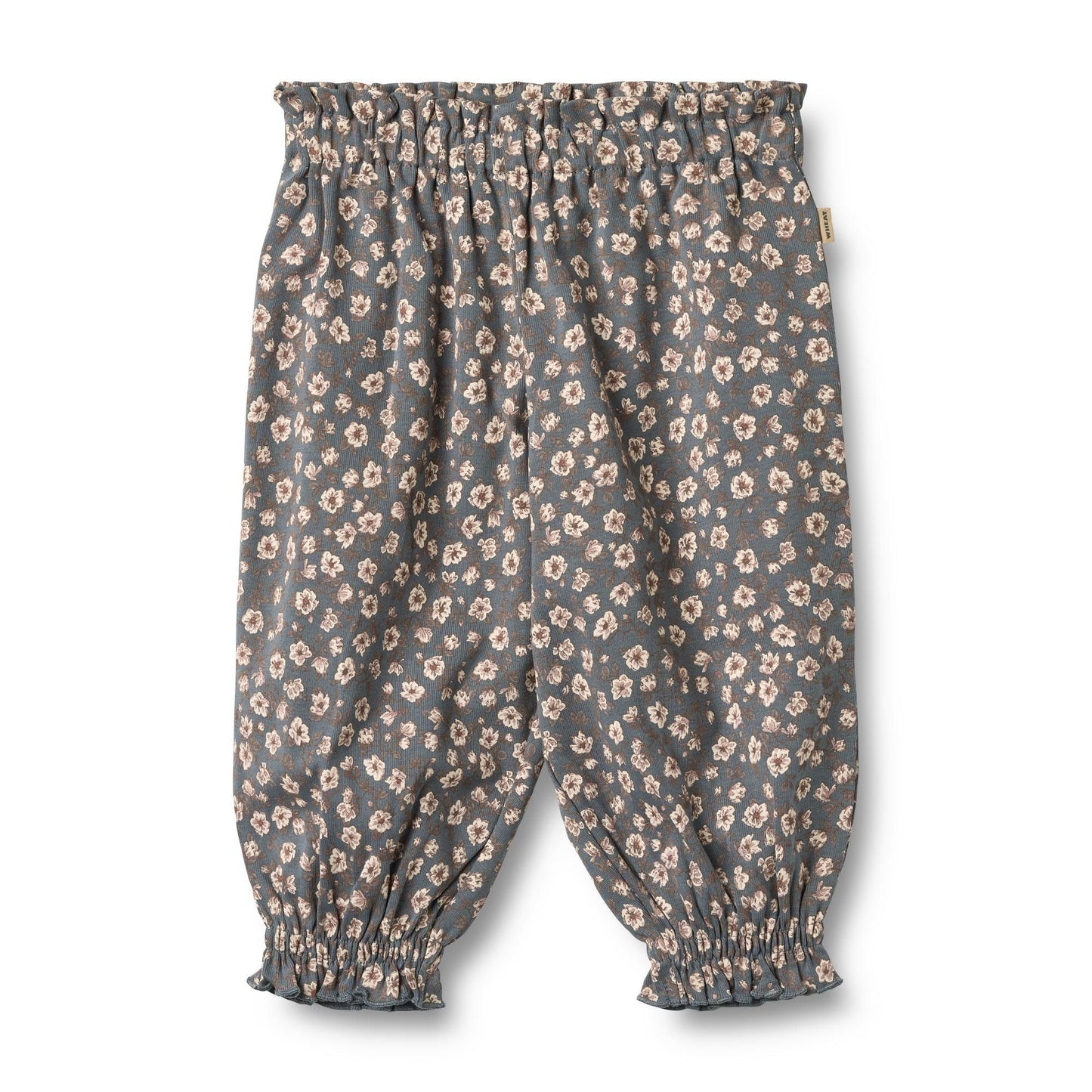Wheat Jersey Pants Penny