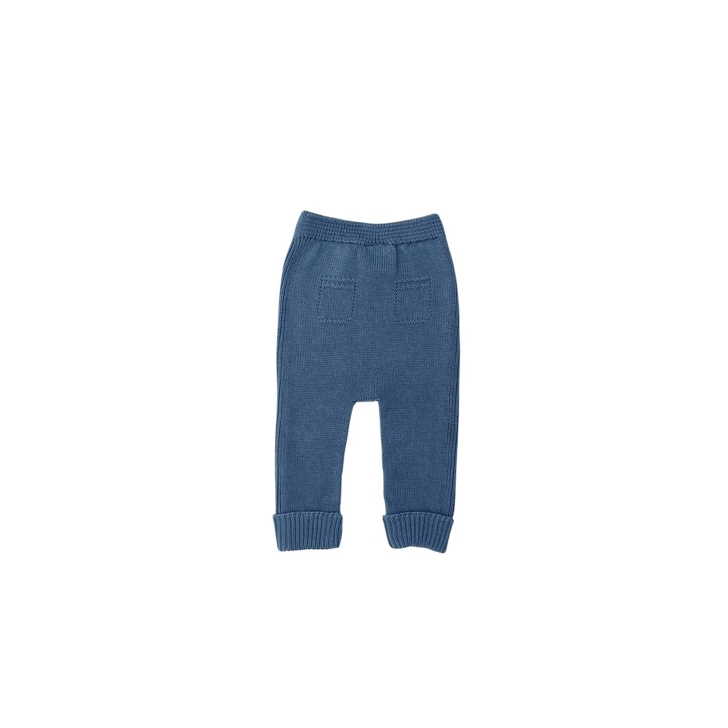 Li & Me Collins Knit Pants
