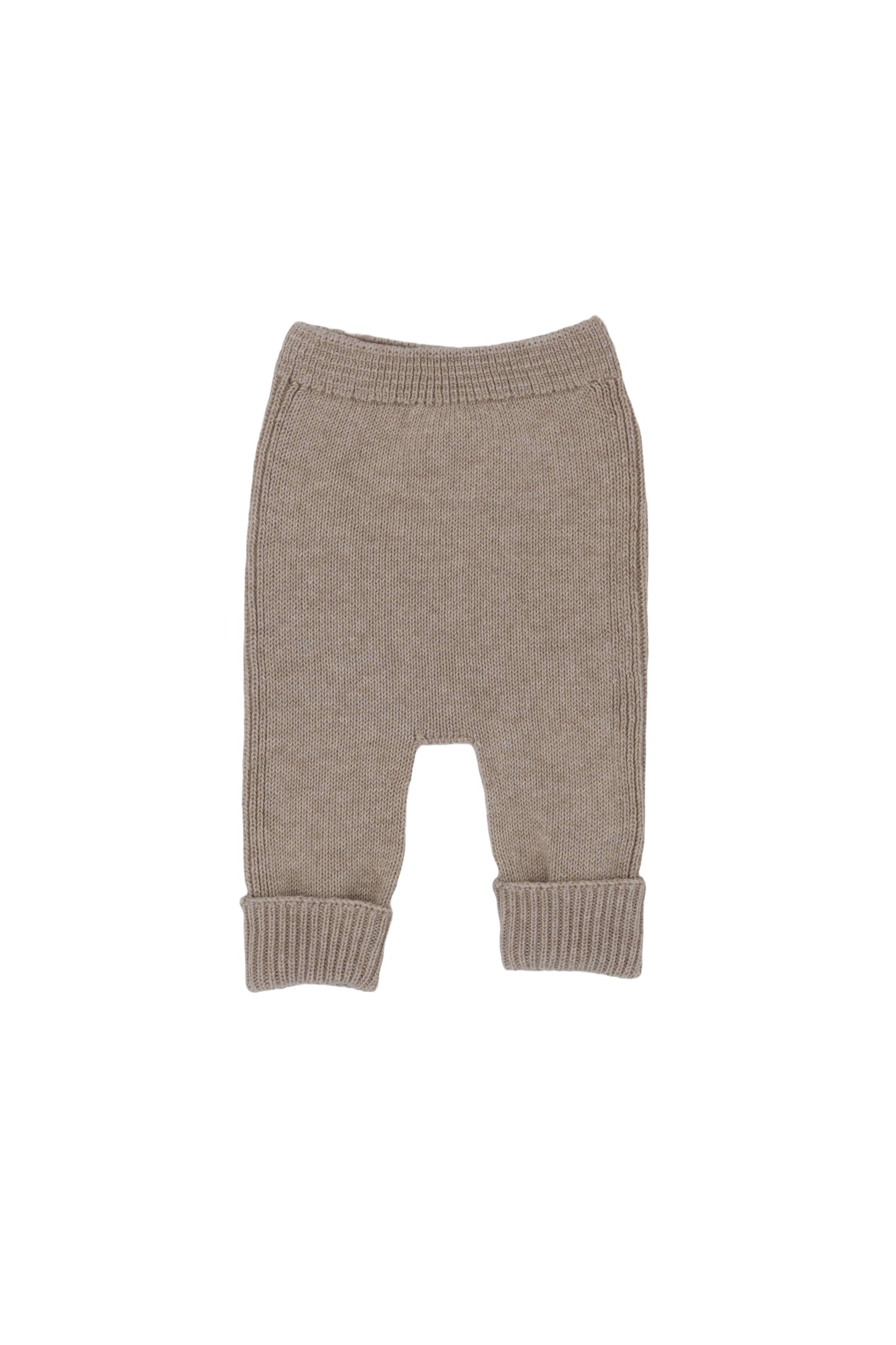 Li & Me Knit Pants