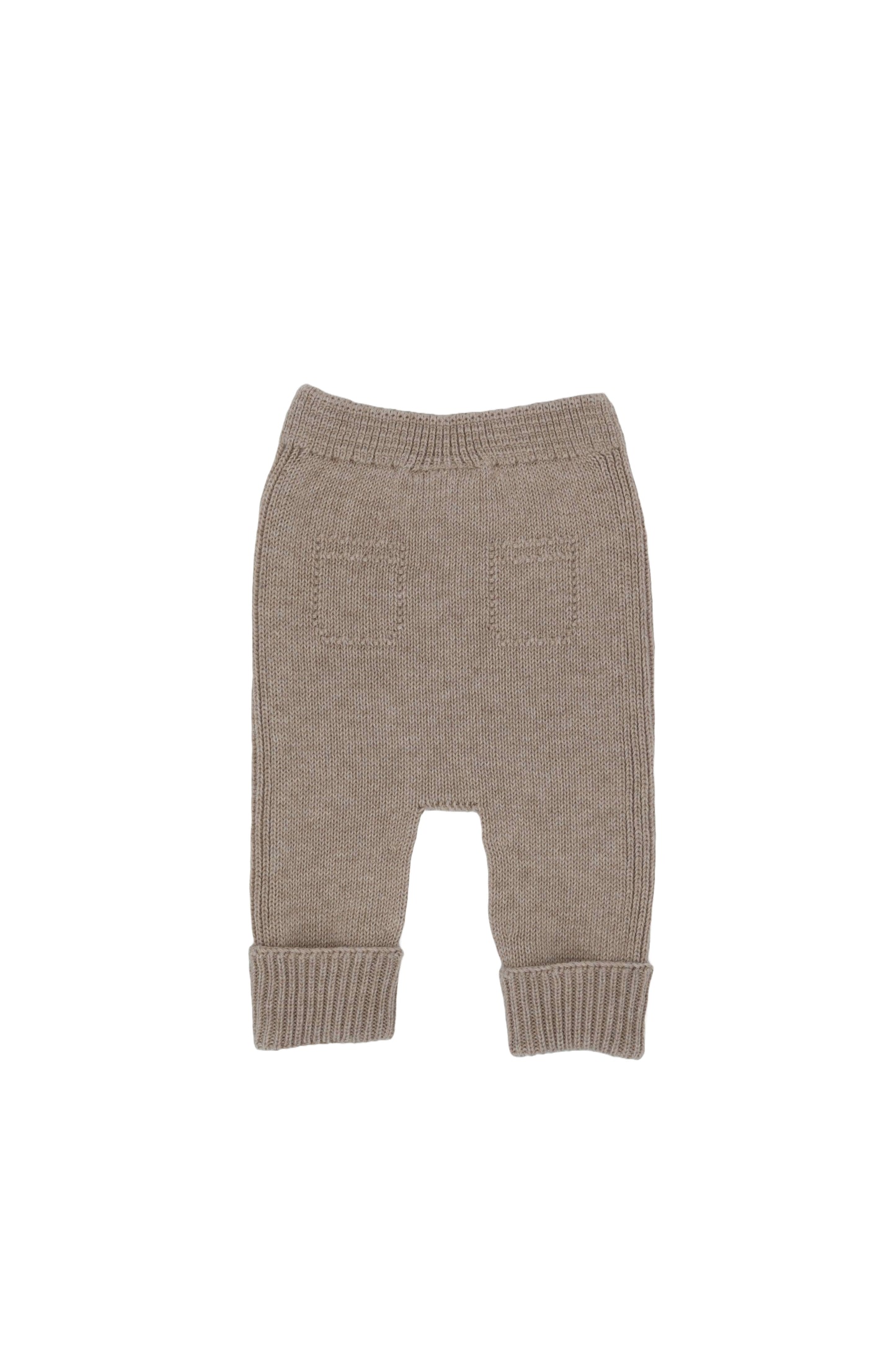 Li & Me Knit Pants