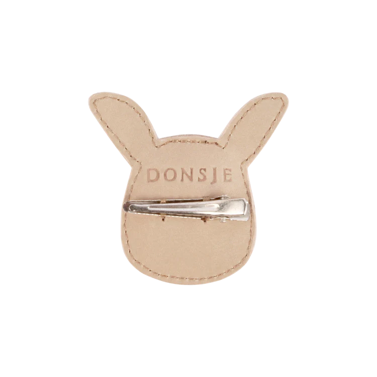 Donsje Josy Classic Hairclip