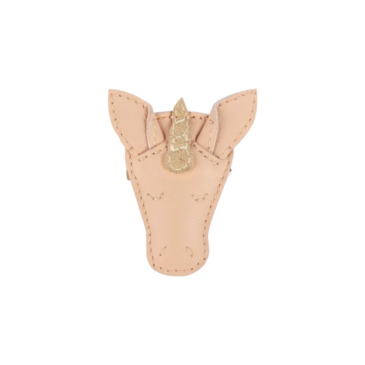 Donsje Josy Special Hairclip