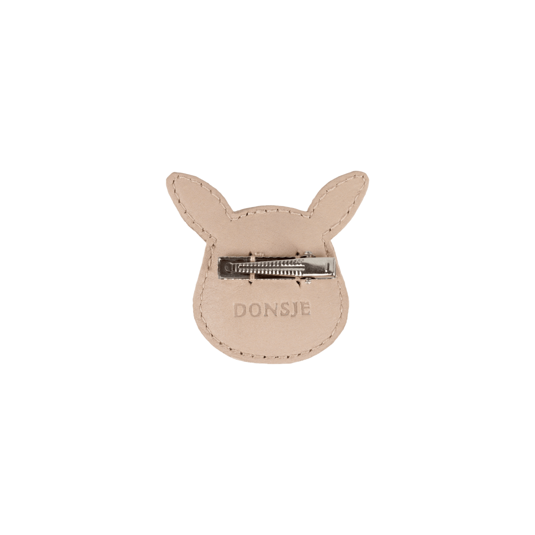 Donsje Blinc Clip