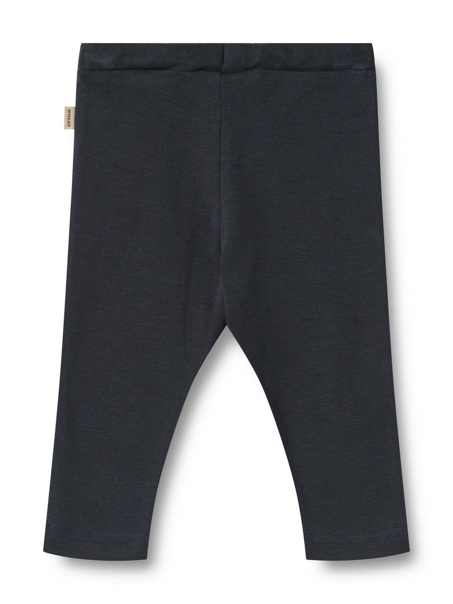 Wheat Jersey Pants Manfred